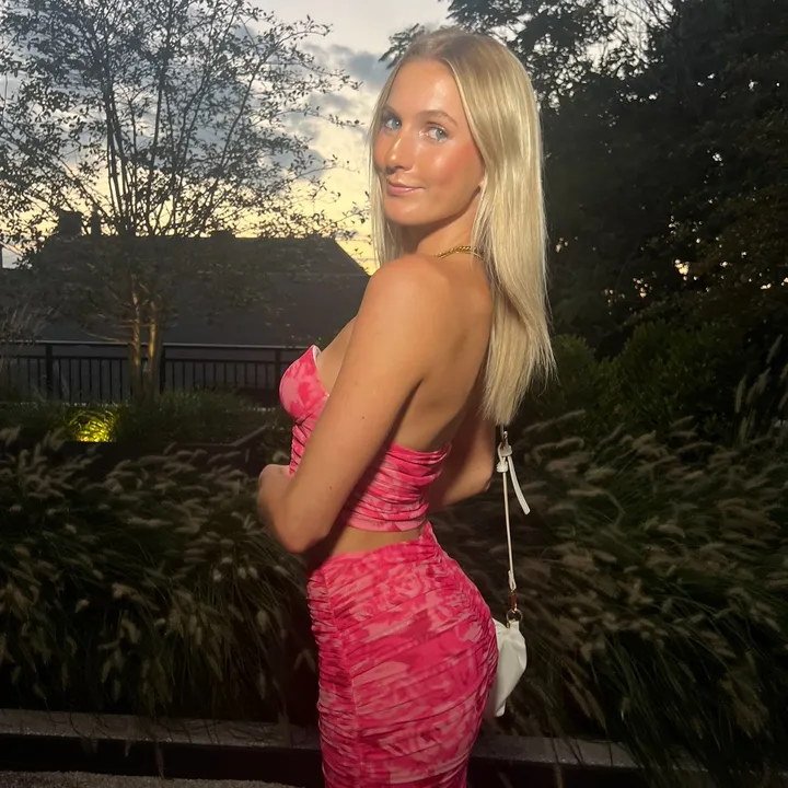 taylorhunyadi