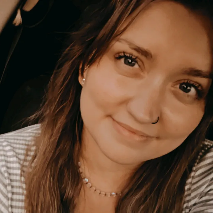 @purdyhappy