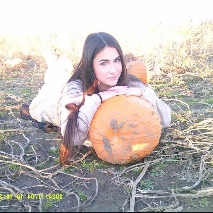 violettmarie_