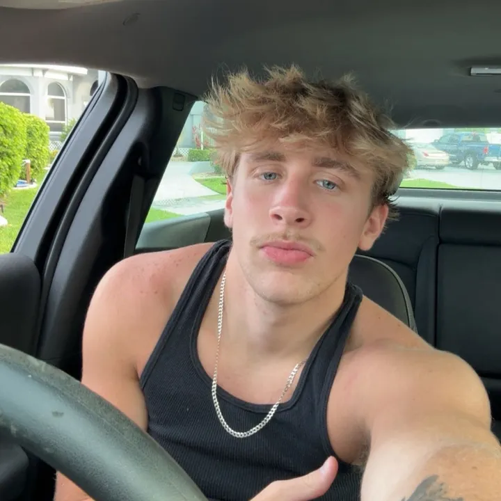xylaaan2.0
