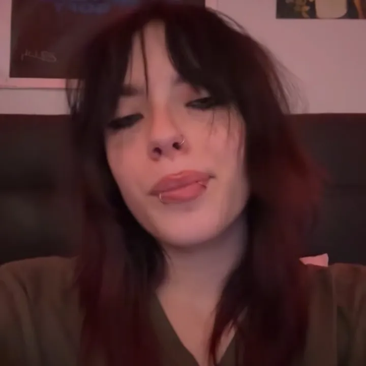 abbyrosecomet