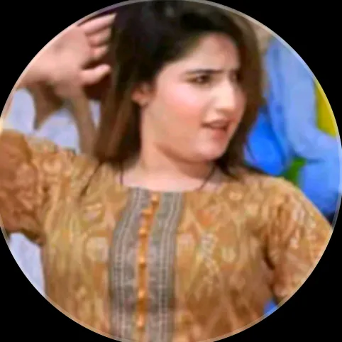 dancing.queen1320