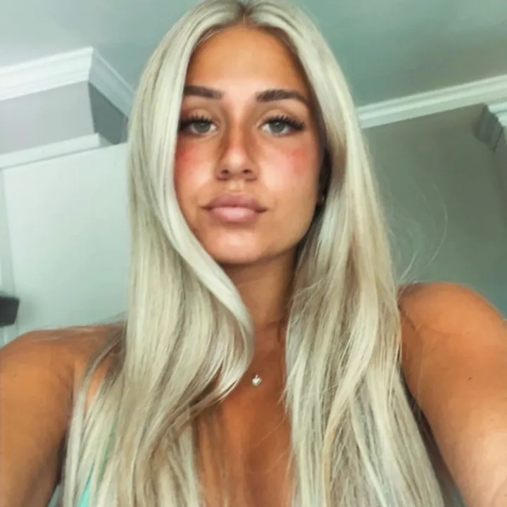 @livyy_.16