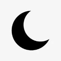 entermoonlight