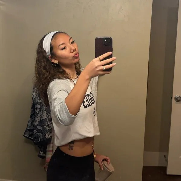 @abbyhironaka
