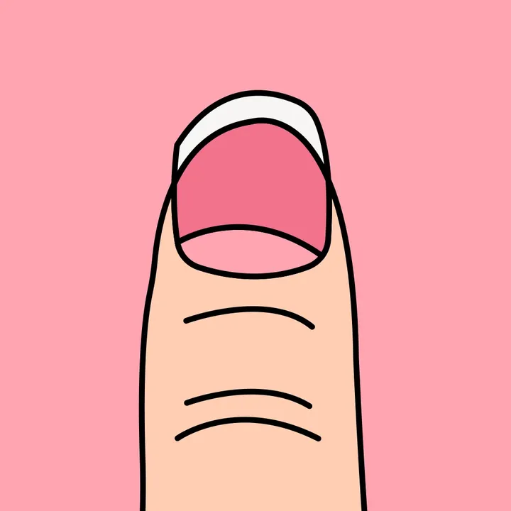 @fingees_yt
