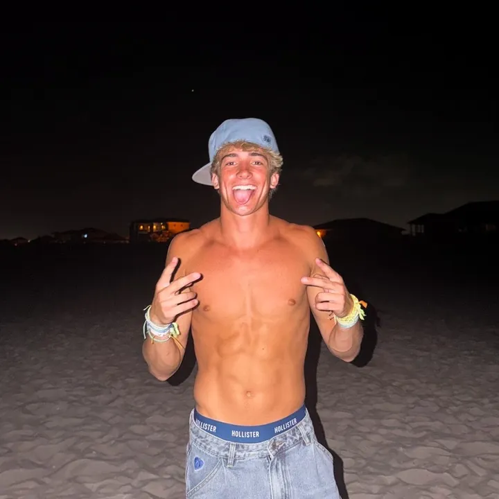 @thejimmyjensen
