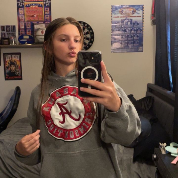 baileydupont2