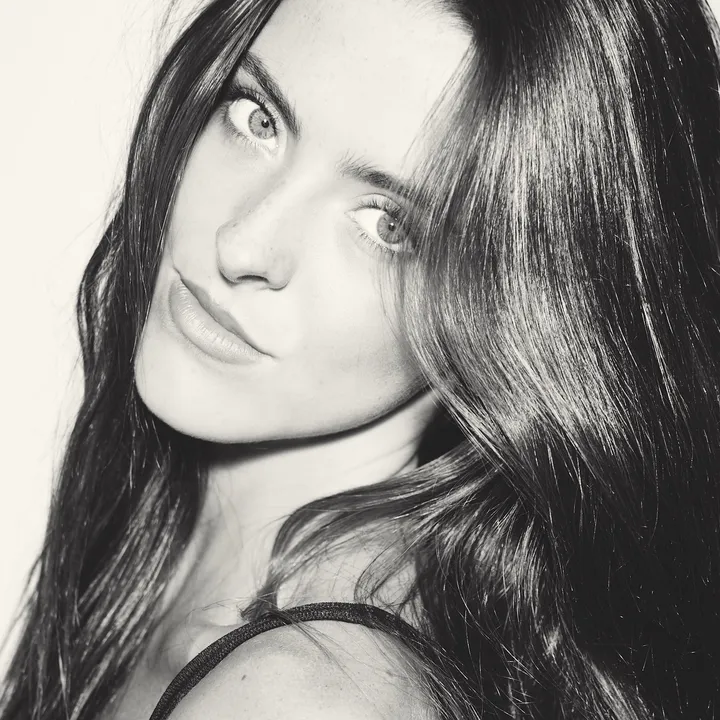catherinebradleyy