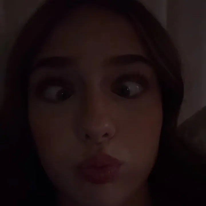 @prettygurlsontiktok