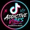 addictive.vibes13
