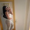 urfavv.wila