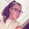 haley.prince18