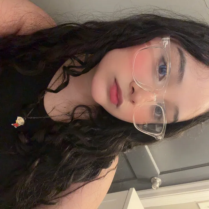 @stefrp2