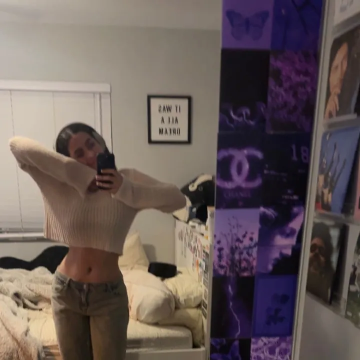 brooklyn._.evans