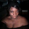 melanintallqueen