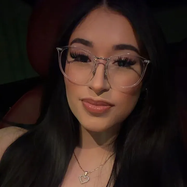 jaackiecalderon