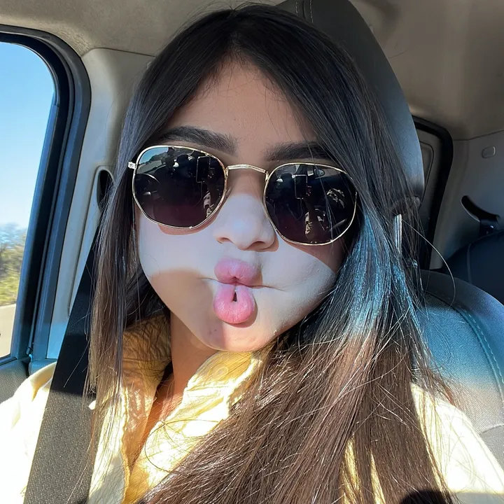 endmarbg29