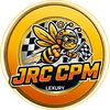 ajrc_17