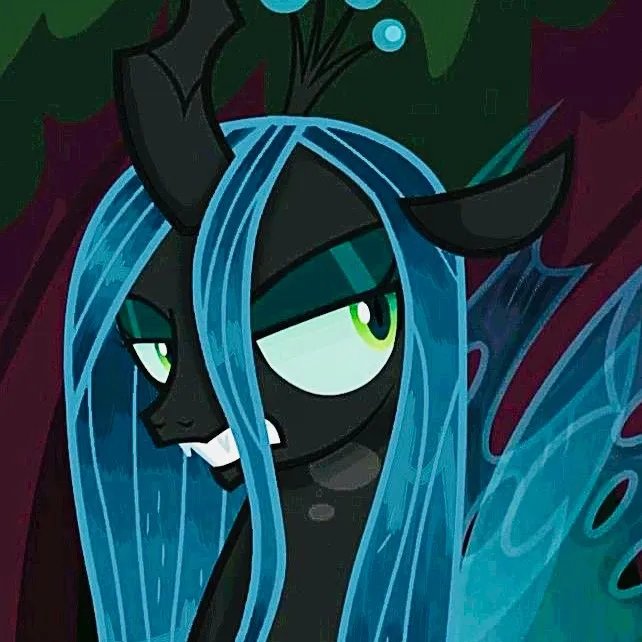 zoegreyrushby
