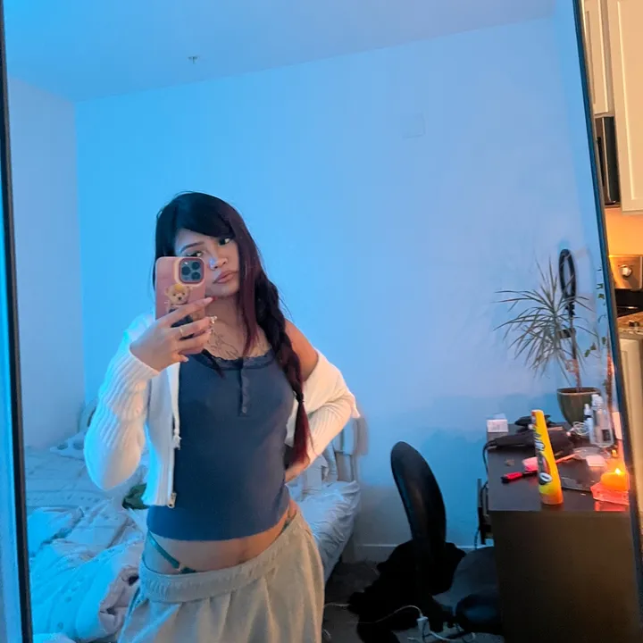 steezysammyyy