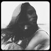 shyylosergirl