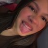 itziarleon0