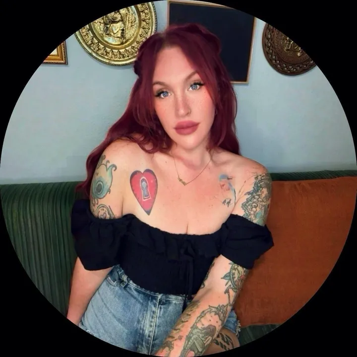 abbynormal35