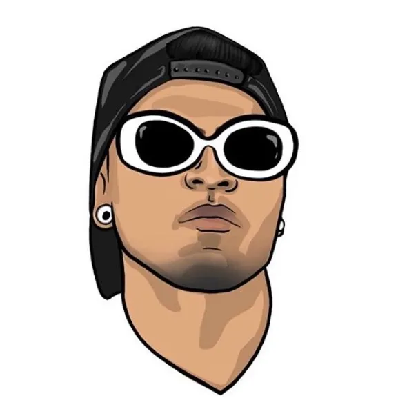 chriscaniffhouse