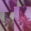 ms.miyah0