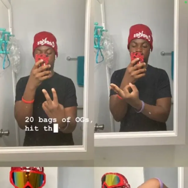 datboimaj21