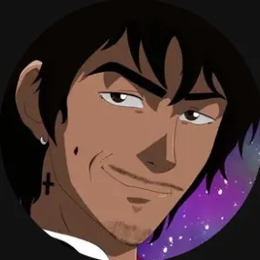 wizardblazd