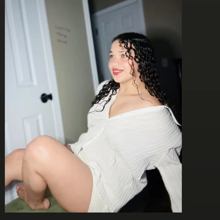 karla.peralta72