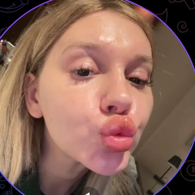 kareykababy
