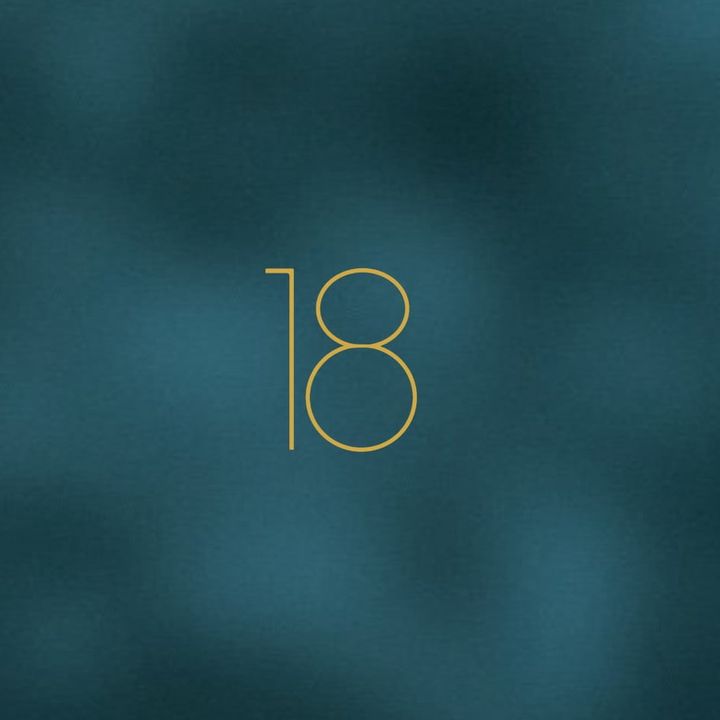 yn_hdez - original sound_adeleversion