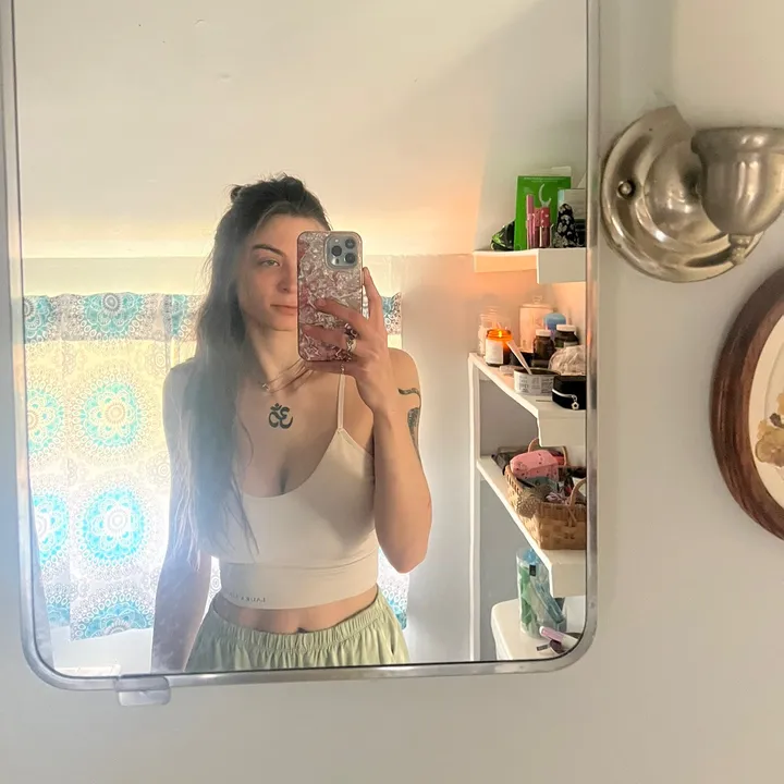 taylorganggg17