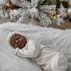 livcorebornnursery