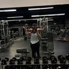 daylyn.scroggs