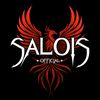 salois.official