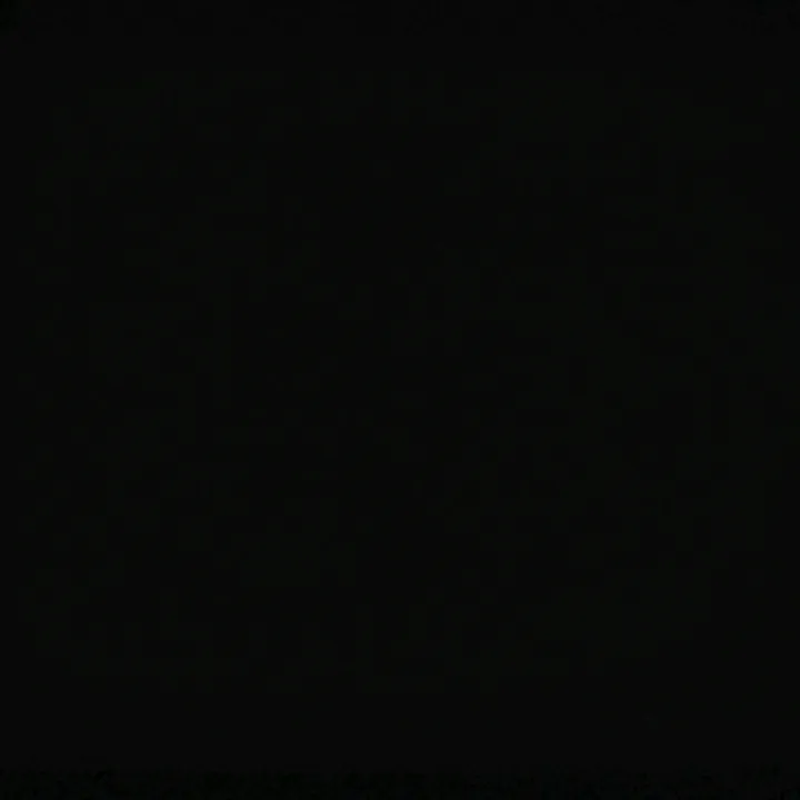skylarrr073