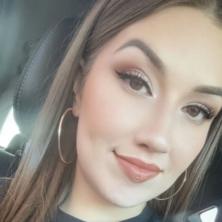 ur_fav_homegirl87