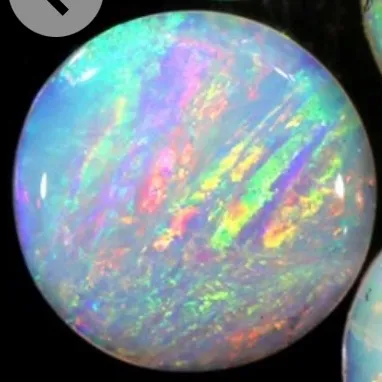 marble236