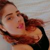 adriana.hernadez7
