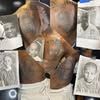 patrickmcclendon86