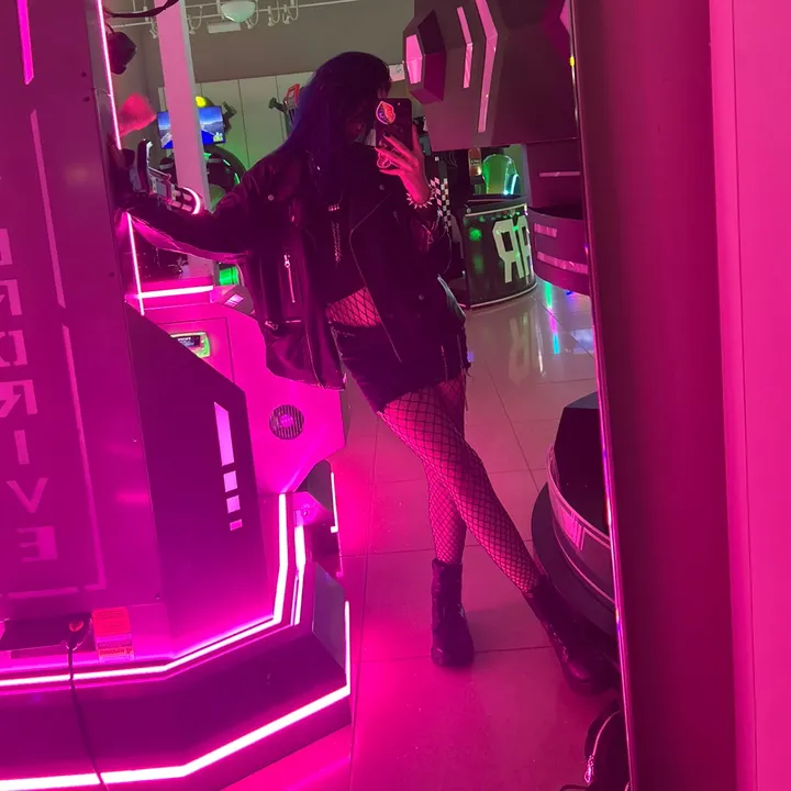 @st0nehx