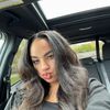 emmywmmy22