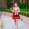 eliyawati.eli
