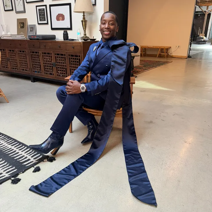 markellwashington1