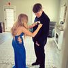 mileyyy_spamzz