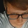 tristan.j.keith666